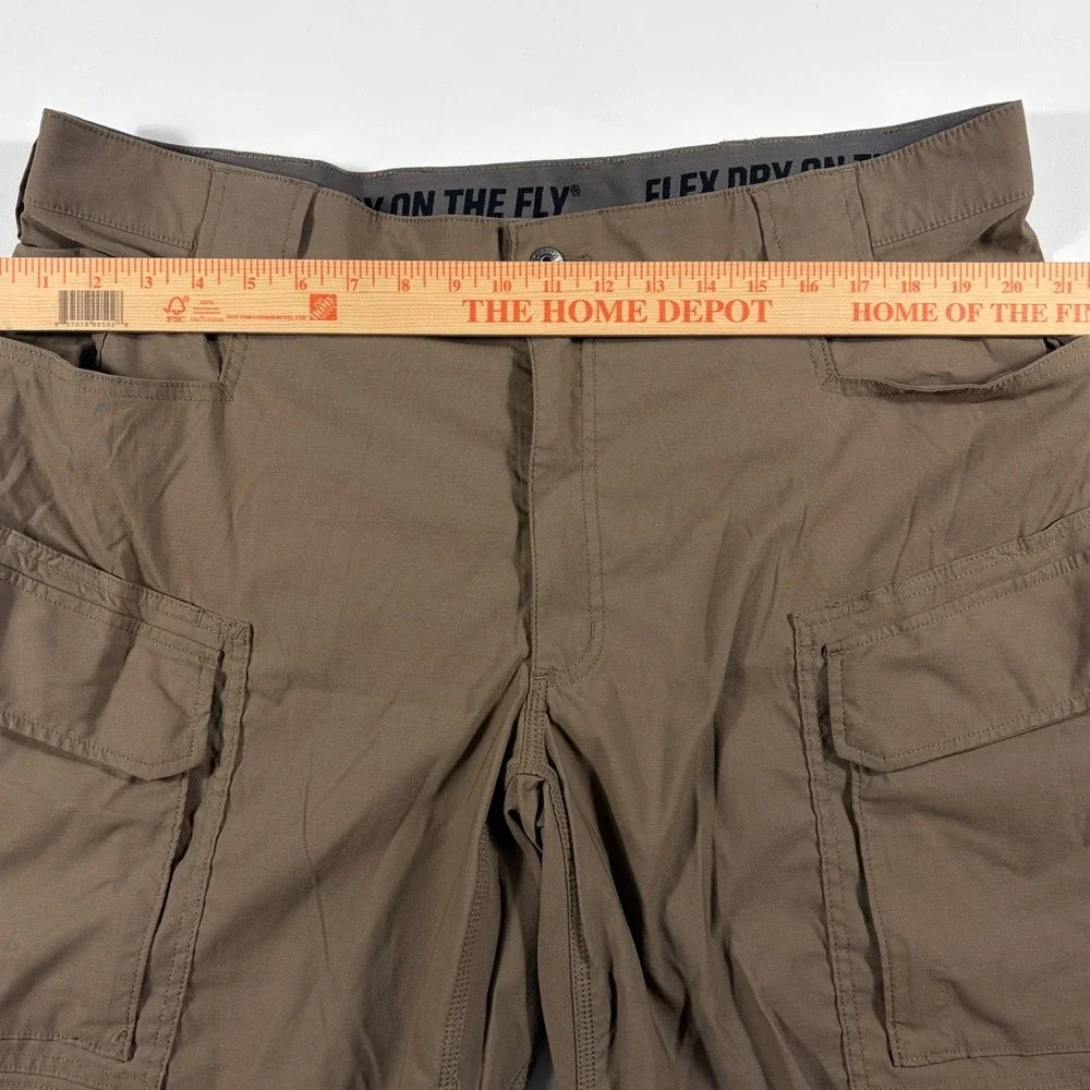 Duluth Trading Co duluth trading